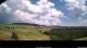 Breitnau 01.07.2025 14:53