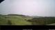 Breitnau 08.06.2025 14:54
