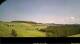 Breitnau 08.06.2025 14:54