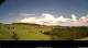 Breitnau 19.05.2025 14:54