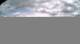 Breitnau 08.05.2025 14:54