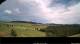 Breitnau 24.06.2025 14:53