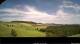 Breitnau 14.06.2025 14:53