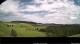Breitnau 14.06.2025 14:53