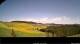 Breitnau 29.04.2025 14:54