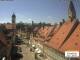 Kaufbeuren 30.04.2025 14:46