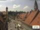Kaufbeuren 08.06.2025 14:46