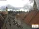 Kaufbeuren 15.07.2025 14:47