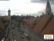 Kaufbeuren 05.07.2025 14:46