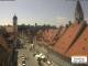 Kaufbeuren 14.06.2025 14:46