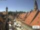 Kaufbeuren 10.05.2025 14:46
