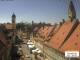 Kaufbeuren 29.04.2025 14:46
