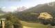Villnoss 08.06.2025 14:54