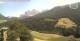 Funes 14.06.2025 14:53