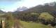 Funes 29.04.2025 14:54