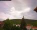 Kahla 02.05.2025 14:54