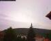 Kahla 08.06.2025 14:54