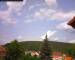 Kahla 08.06.2025 14:54