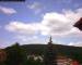 Kahla 03.07.2025 14:53