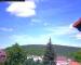 Kahla 10.05.2025 14:54