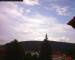 Kahla 14.06.2025 14:53