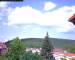 Kahla 29.04.2025 14:54