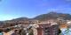 Massa 30.04.2025 14:54