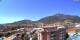 Massa 30.04.2025 14:54