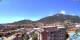 Massa 09.07.2025 14:53