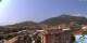 Massa 08.06.2025 14:54