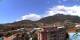 Massa 11.05.2025 14:54