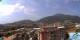 Massa 14.06.2025 14:53