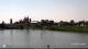 Mantua 30.04.2025 14:54
