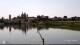 Mantua 11.07.2025 14:53