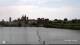 Mantua 05.07.2025 14:53