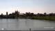 Mantova 29.04.2025 14:54