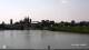 Mantoue 29.04.2025 14:54