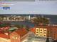Kalmar 30.04.2025 14:54