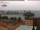 Kalmar 08.06.2025 14:54