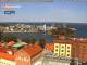 Kalmar 02.07.2025 14:53