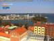 Kalmar 14.07.2025 14:00