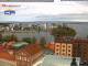 Kalmar 09.05.2025 14:54
