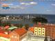 Kalmar 14.06.2025 14:53
