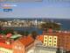 Kalmar 14.06.2025 14:53