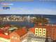 Kalmar 29.04.2025 14:54