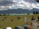 Rieden am Forggensee 12.07.2025 14:47