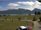 Rieden am Forggensee 16.07.2025 14:47
