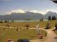Rieden am Forggensee 14.06.2025 14:46