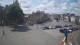 Poperinge 15.06.2025 14:53