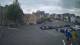 Poperinge 09.06.2025 14:53
